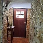 Casa Da Milharica *
