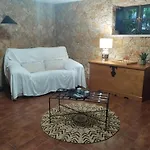 Casa Da Milharica *